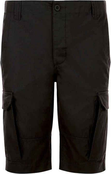 Sols Jackson CargoShorts