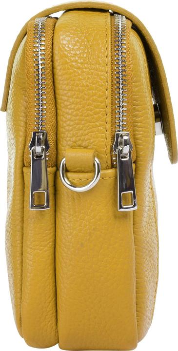 Image du produit Samantha Look Umhängetasche