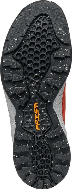 Actual product image Scarpa Mojito Planet Fabric Lifestyle Schuhe (39.5)
