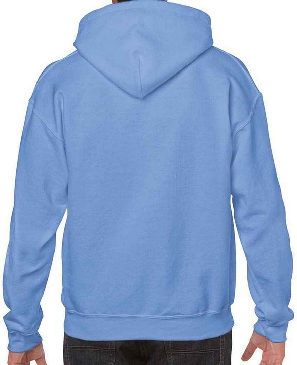 Produktbild Gildan Kapuzenpullover (XXL)
