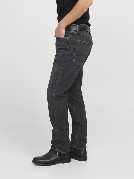 Produktbild Jack & Jones JJICLARK JJORIGINAL AM 554 Regular fit Jeans Regular fit Jeans (W31/L30)