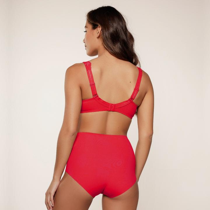 Image du produit LingaDore 2-pack slip taille (XL, lot de 2)