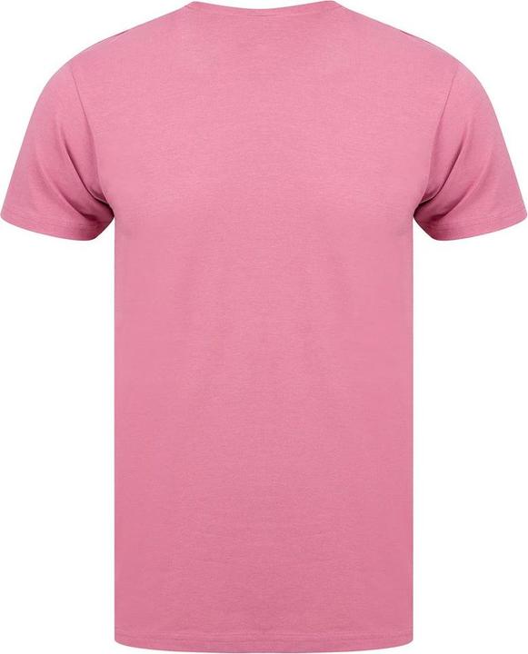 Produktbild Super Flying Model Feel Good TShirt (XXL)