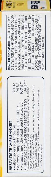 Image du produit dm Balea Sérum anti-rides Q10 (30 ml)