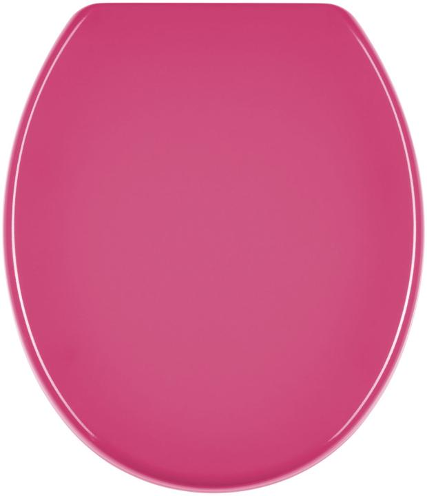 Produktbild Diaqua Colors