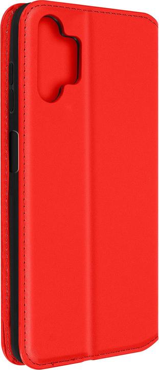 Actual product image Avizar Elec Series (Samsung Galaxy A13)