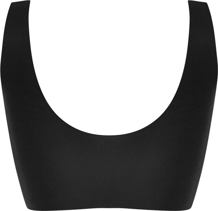 Produktbild Sloggi Zero Feel (Einzelpack, M)