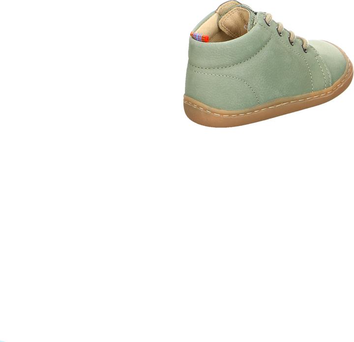 Produktbild Koel Kid's Ben 2.0 (23)