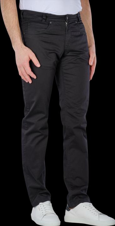 Image du produit Atelier Gardeur Hose BILL-3 (W32/L34)