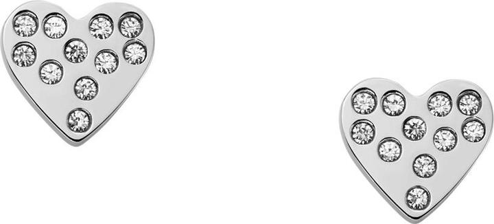 Silber