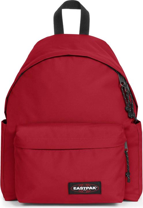Produktbild Eastpak Day Pak'R (24 l)