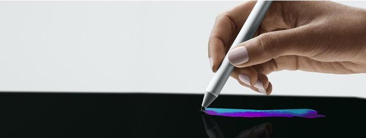 Actual product image Microsoft Surface Pen