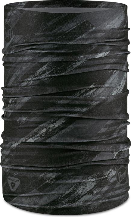 Produktbild Buff Thermonet Bardeen Graphite