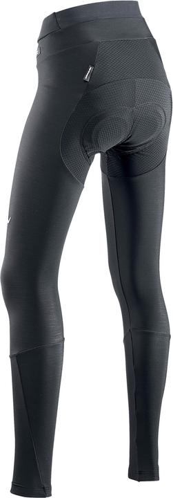Immagine prodotto Northwave MS attiva (XL)