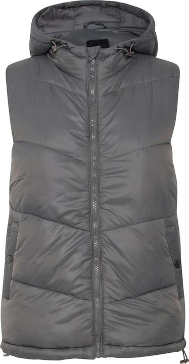 Oxmo OXTabita 21800015-ME