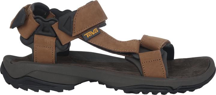 Produktbild Teva Terra FI LITE (45.5)