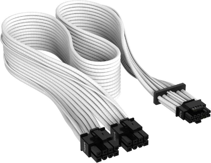 Actual product image Corsair CP-8920332