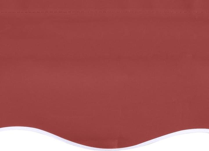Actual product image VidaXL Lybed (400 x 300 cm)