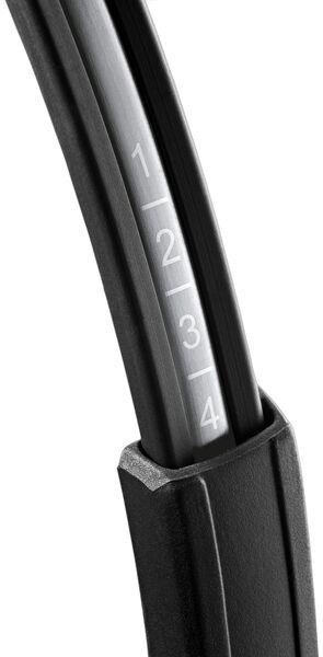Image du produit EPOS SENNHEISER IMAPCT SC 230 casque à microphone unique (Filaire)