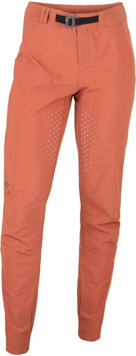 Pearl Izumi Damen Fahrradhose "Summit Pant"