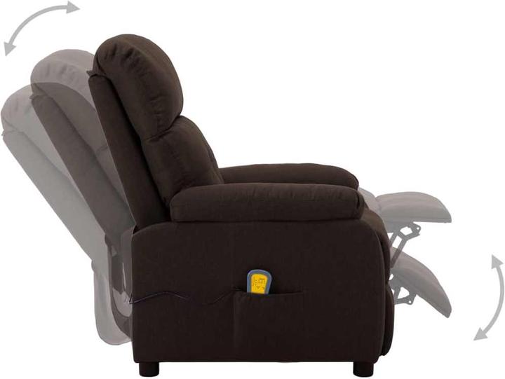 Image du produit VidaXL Sandi