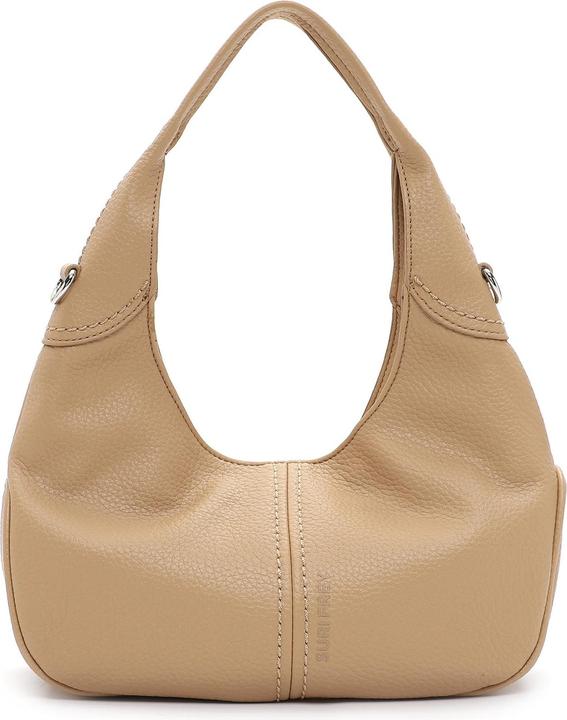 Actual product image Suri Frey Beutel SFY Nessy (6.82 l)