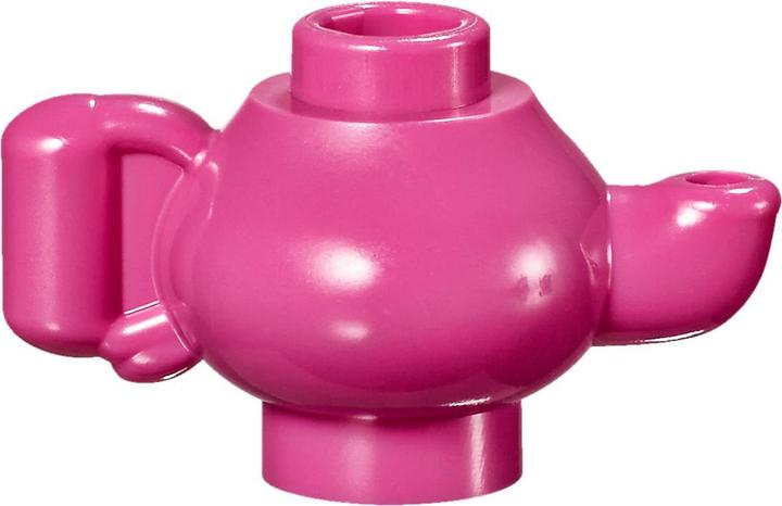 Image du produit LEGO Cuisine de Disney Princess Berry (41143, LEGO Disney)