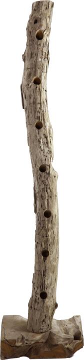 SIT Möbel Pia (40 x 25 x 185 cm)