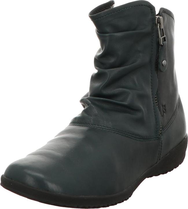 Produktbild Josef Seibel Stiefel (44)