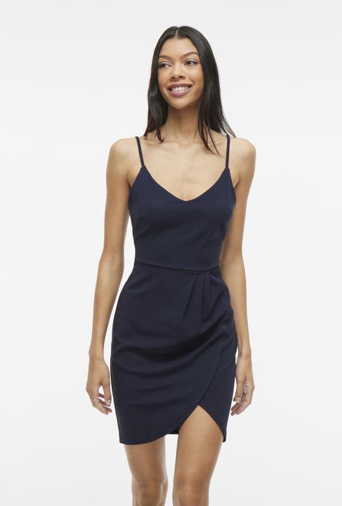 Actual product image Vila Träger Minikleid (M)