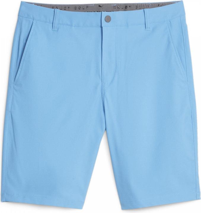 Produktbild Puma Dealer Short 10" (33)
