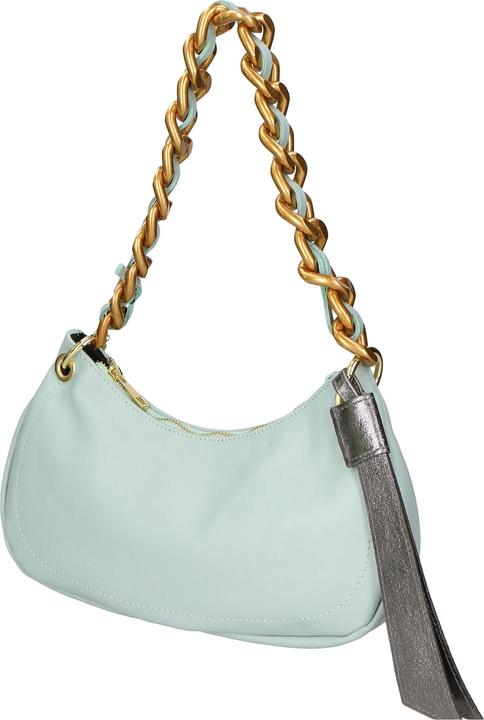 Produktbild Gave Lux Shoulder bag