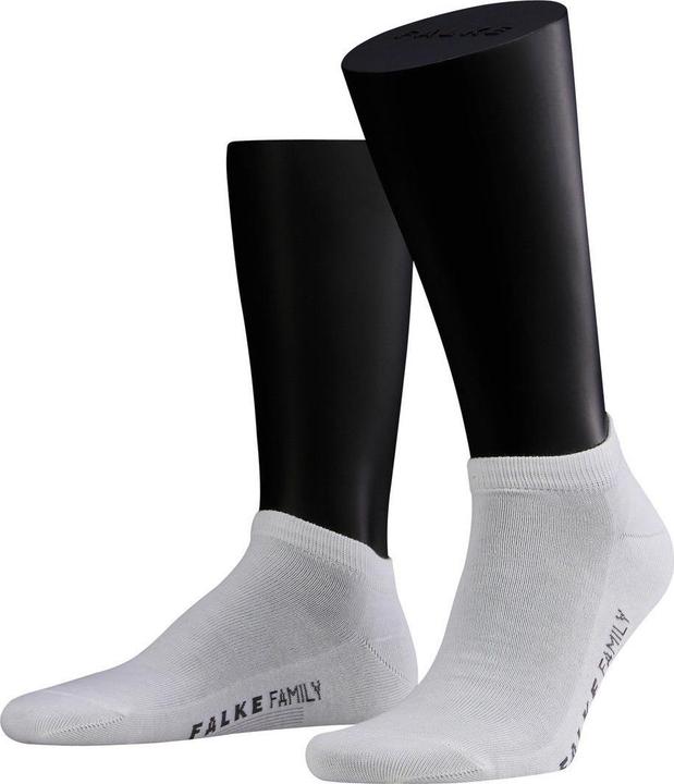 Immagine prodotto Falke Family SN (Confezione singola, 39 - 42)