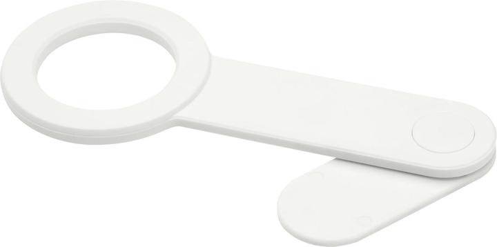 Immagine prodotto Generic Crochet Plastique recyclé uni Supporto per telefono portatile