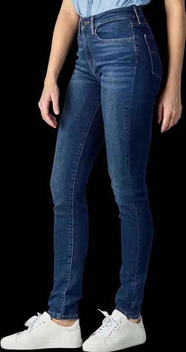 Produktbild Levis 10010781 (W26/L28)