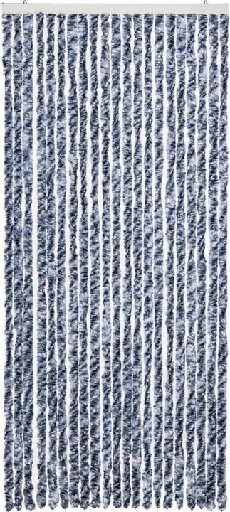 Image du produit VidaXL Cholena (90 x 200 cm)