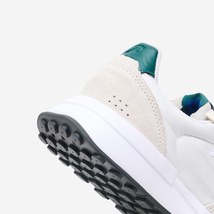 Produktbild Decathlon Sneaker Damen - RR70 weiss (38)
