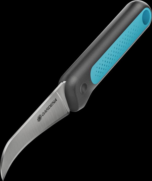 Immagine prodotto Gardena VeggieCut