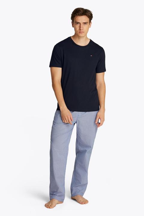 Image du produit Tommy Hilfiger 3p Ss Tee (S)
