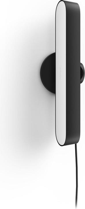 Immagine prodotto Philips Hue Play base + estensione (530 lm)