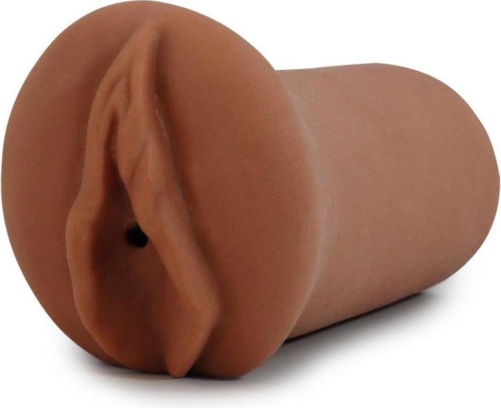 Immagine prodotto Blush X5 Men Mamacita masturbatore w kształcie waginy latino