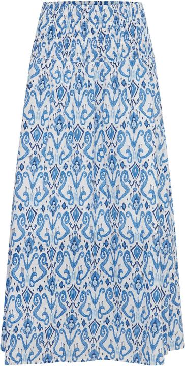 B.young BYELSANO SKIRT 20814782