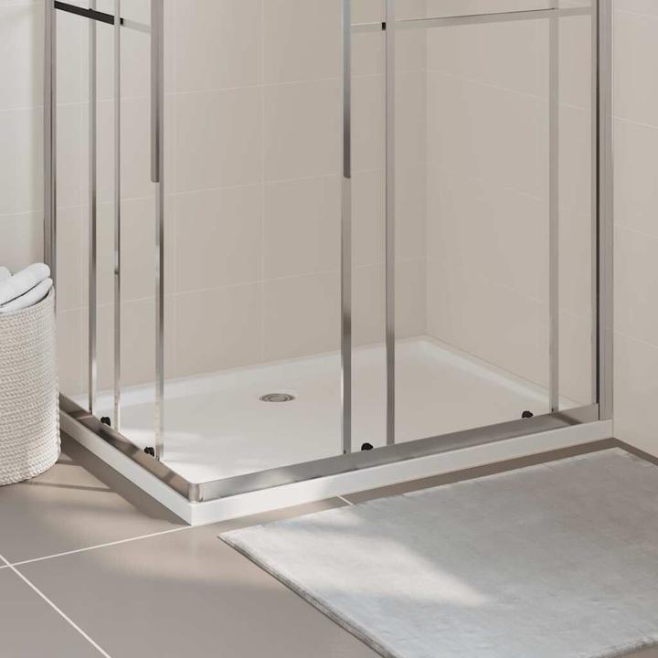 Image du produit VidaXL Alaria