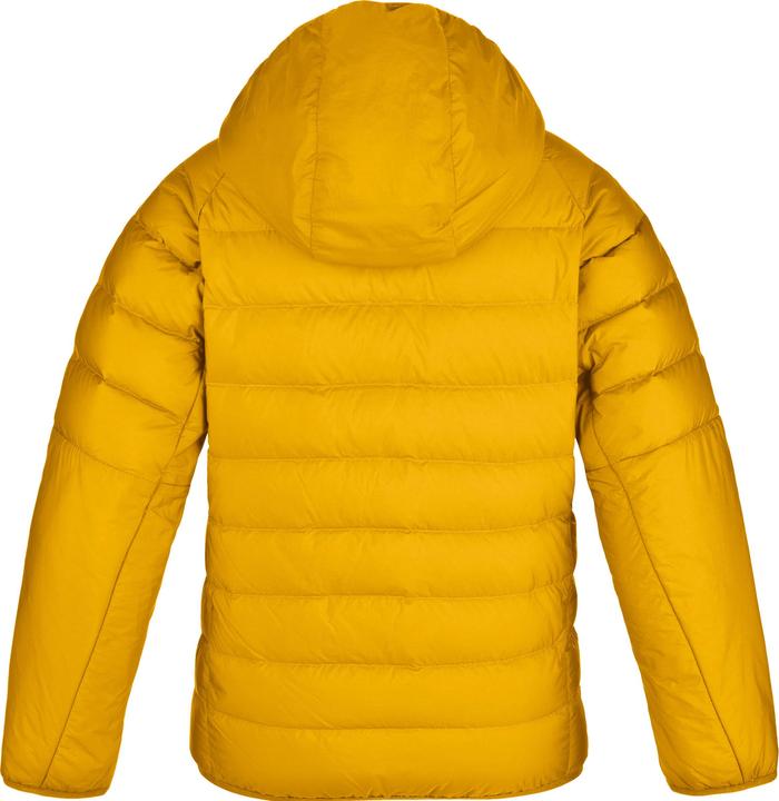 Actual product image Salewa Brenta RDS Down Jacket Child (92)