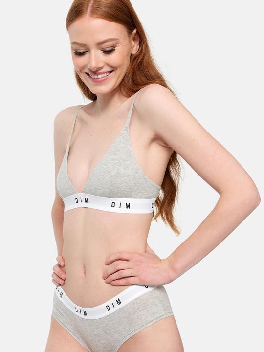 Immagine prodotto DIM Slip Originals (XL, Confezione singola)