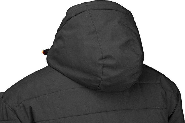 Image du produit Neo Šilta darbo striukė, dydis XXXL (3XL)