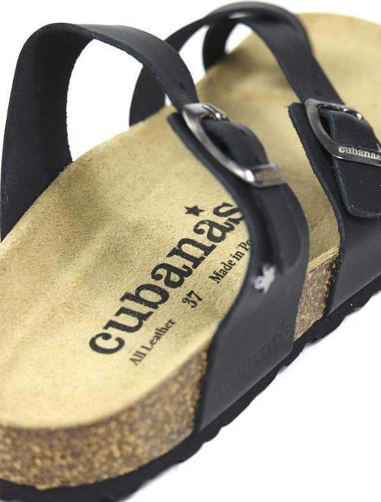 Actual product image Cubanas Nazare (37)