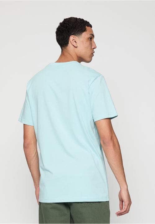 Immagine prodotto Mister Tee Maglietta Fenicottero a girocollo - 1822 (XXL)
