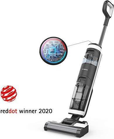 Actual product image Tineco Floor One S3
