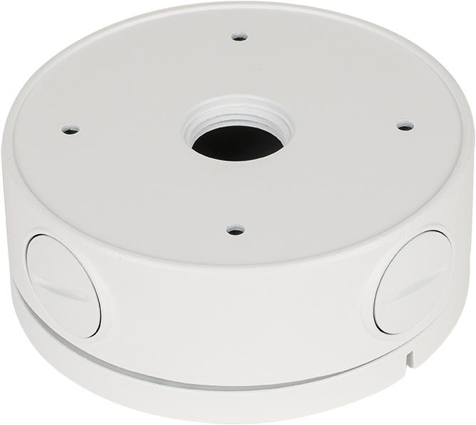 Produktbild D-Link DCS-37-6 Anschlusskasten für Kamera
